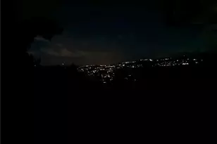 24308 Shrewsbury, West Hills, CA 91307 - Photo 43