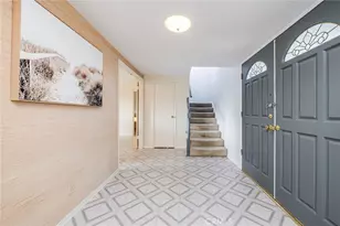 24308 Shrewsbury, West Hills, CA 91307 - Photo 23