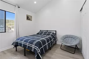 28031 Sarabande Ln, Canyon Country, CA 91387 - Photo 21