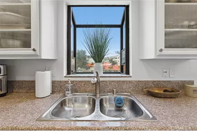 28031 Sarabande Lane #126, Canyon Country, CA 91387 - Photo 9