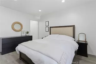 28031 Sarabande Ln, Canyon Country, CA 91387 - Photo 17