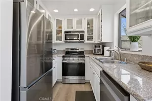 28031 Sarabande Ln, Canyon Country, CA 91387 - Photo 7