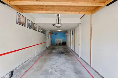 28031 Sarabande Lane #126, Canyon Country, CA 91387 - Photo 31