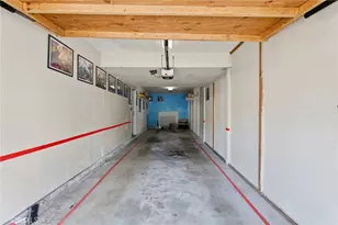 28031 Sarabande Ln, Canyon Country, CA 91387 - Photo 31