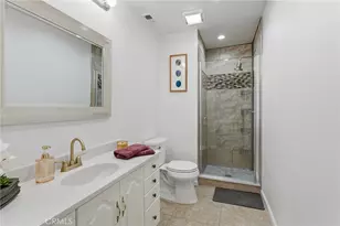 28031 Sarabande Ln, Canyon Country, CA 91387 - Photo 19
