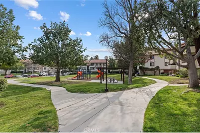 28031 Sarabande Lane #126, Canyon Country, CA 91387 - Photo 27