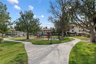 28031 Sarabande Ln, Canyon Country, CA 91387 - Photo 27