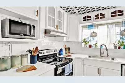 50137 40th Street West, Lancaster, CA 93536 - Photo 15