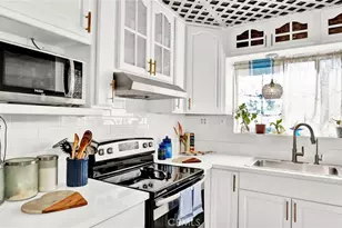 50137 40th St W, Lancaster, CA 93536 - Photo 15