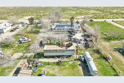 50137 40th Street West, Lancaster, CA 93536 - Photo 43