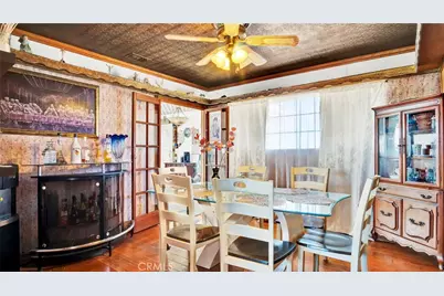 50137 40th Street West, Lancaster, CA 93536 - Photo 17