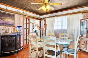 50137 40th St W, Lancaster, CA 93536 - Photo 17