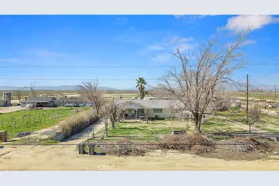 50137 40th Street West, Lancaster, CA 93536 - Photo 37