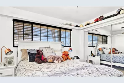 50137 40th Street West, Lancaster, CA 93536 - Photo 31