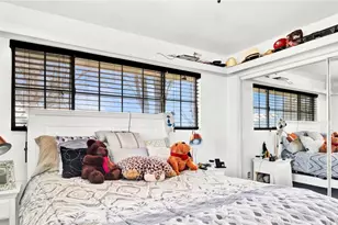 50137 40th St W, Lancaster, CA 93536 - Photo 31