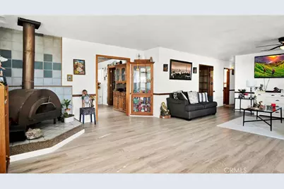 50137 40th Street West, Lancaster, CA 93536 - Photo 7