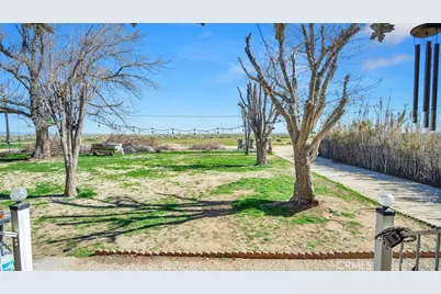50137 40th Street West, Lancaster, CA 93536 - Photo 33