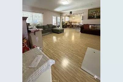 18800 Arminta, Reseda, CA 91335 - Photo 9