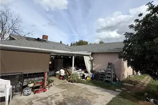 18800 Arminta, Reseda, CA 91335 - Photo 19