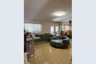 18800 Arminta, Reseda, CA 91335 - Photo 7