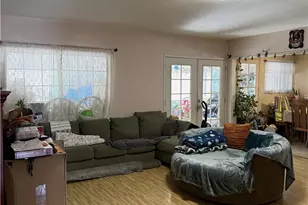 18800 Arminta, Reseda, CA 91335 - Photo 7