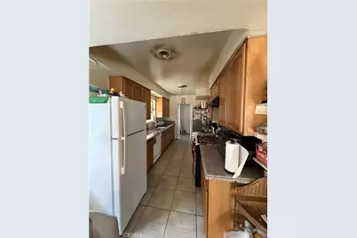 18800 Arminta, Reseda, CA 91335 - Photo 11