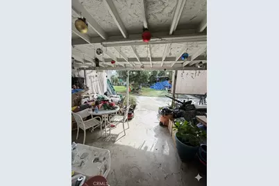 18800 Arminta, Reseda, CA 91335 - Photo 21