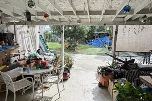 18800 Arminta, Reseda, CA 91335 - Photo 21