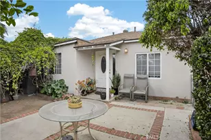 13513 Sayre, Sylmar, CA 91342 - Photo 25