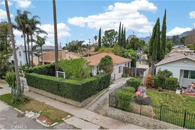 13513 Sayre, Sylmar, CA 91342 - Photo 3