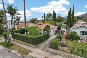 13513 Sayre, Sylmar, CA 91342 - Photo 3