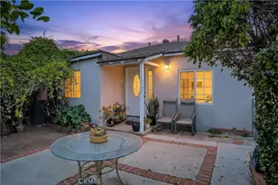 13513 Sayre, Sylmar, CA 91342 - Photo 1