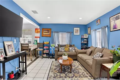 13513 Sayre, Sylmar, CA 91342 - Photo 7