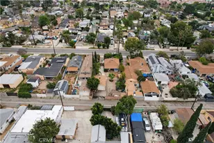 13513 Sayre, Sylmar, CA 91342 - Photo 5