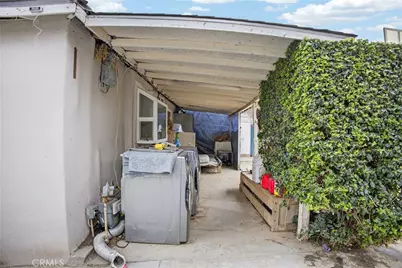 13513 Sayre, Sylmar, CA 91342 - Photo 23