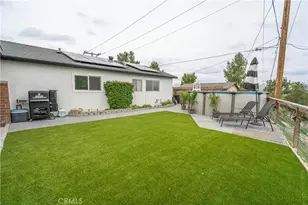 604 Hudspeth, Simi Valley, CA 93065 - Photo 49