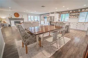 604 Hudspeth, Simi Valley, CA 93065 - Photo 7