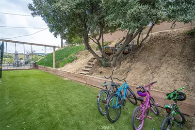 604 Hudspeth, Simi Valley, CA 93065 - Photo 57