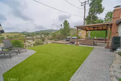 604 Hudspeth, Simi Valley, CA 93065 - Photo 59