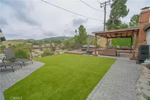 604 Hudspeth, Simi Valley, CA 93065 - Photo 59