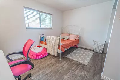 604 Hudspeth, Simi Valley, CA 93065 - Photo 21