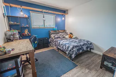 604 Hudspeth, Simi Valley, CA 93065 - Photo 19