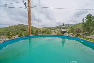 604 Hudspeth, Simi Valley, CA 93065 - Photo 39