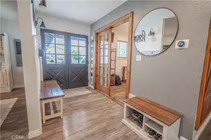 604 Hudspeth, Simi Valley, CA 93065 - Photo 13