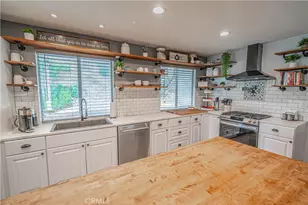 604 Hudspeth, Simi Valley, CA 93065 - Photo 11
