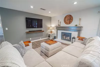 604 Hudspeth, Simi Valley, CA 93065 - Photo 17