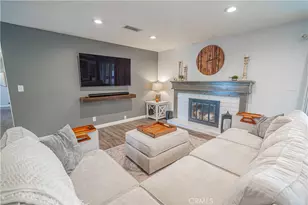 604 Hudspeth, Simi Valley, CA 93065 - Photo 17