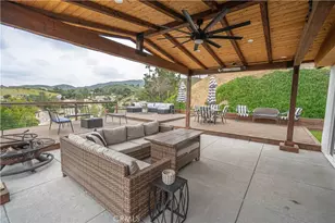 604 Hudspeth, Simi Valley, CA 93065 - Photo 43