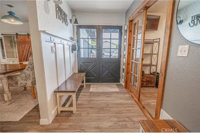 604 Hudspeth, Simi Valley, CA 93065 - Photo 3