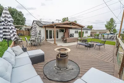 604 Hudspeth, Simi Valley, CA 93065 - Photo 47